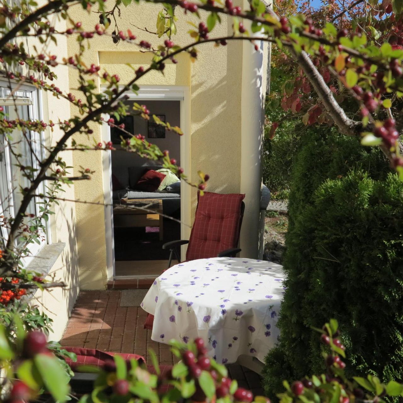 Bodensee Hegau Gottmadingen Bagian luar foto