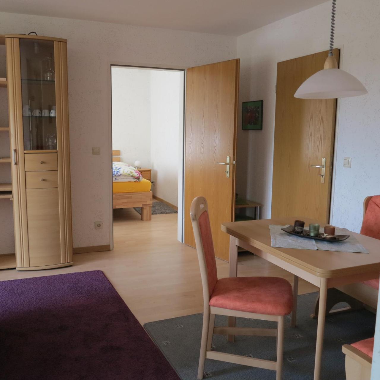 Bodensee Hegau Gottmadingen Bagian luar foto